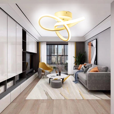 Luces Personalizadas para Entrada del Hogar con Placa de Matrícula - Image 10