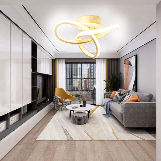 Luces Personalizadas para Entrada del Hogar con Placa de Matrícula - Image 10