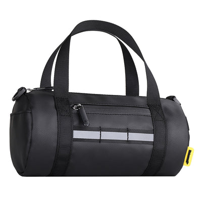 Bolsa Delantera Multiusos para Manillar de Bicicleta - Image 15