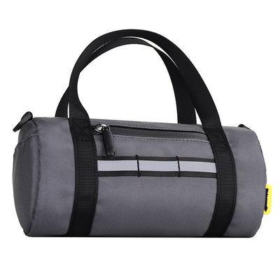 Bolsa Delantera Multiusos para Manillar de Bicicleta - Image 20