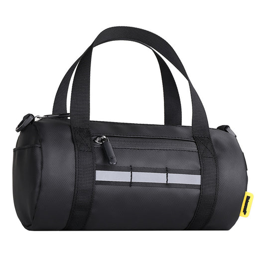Bolsa Delantera Multiusos para Manillar de Bicicleta - Image 24