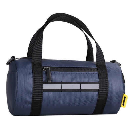 Bolsa Delantera Multiusos para Manillar de Bicicleta - Image 28