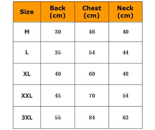 Impermeable Reflectante para Perros Grandes - Protección Total 4 Patas - Image 10