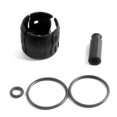 Accesorios de Palanca de Cambios para Vauxhall Opel Saifeili - Image 6