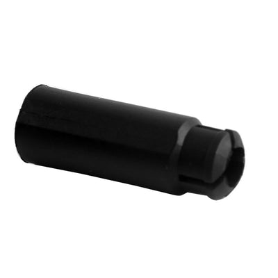 Accesorios de Palanca de Cambios para Vauxhall Opel Saifeili - Image 8
