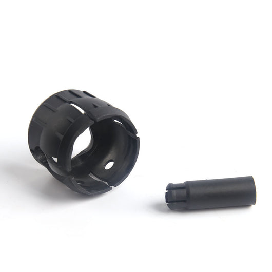 Accesorios de Palanca de Cambios para Vauxhall Opel Saifeili - Image 9