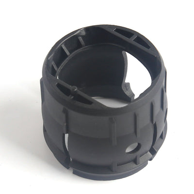 Accesorios de Palanca de Cambios para Vauxhall Opel Saifeili - Image 10