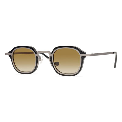 Gafas de Sol Estilo Vintage Asiático - Image 12