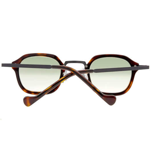 Gafas de Sol Estilo Vintage Asiático - Image 14