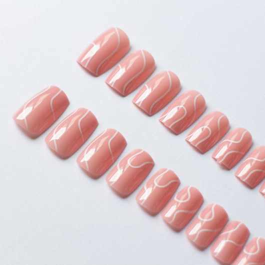 Esmalte de Uñas Acabado Profesional para Mujer - Image 11