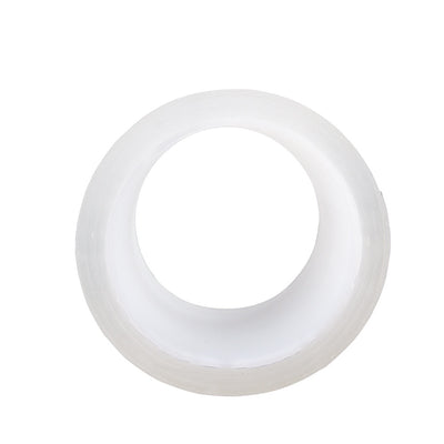 Protector Adhesivo Anti-rasguños para Sofás y Muebles - Defensa Felina - Image 15