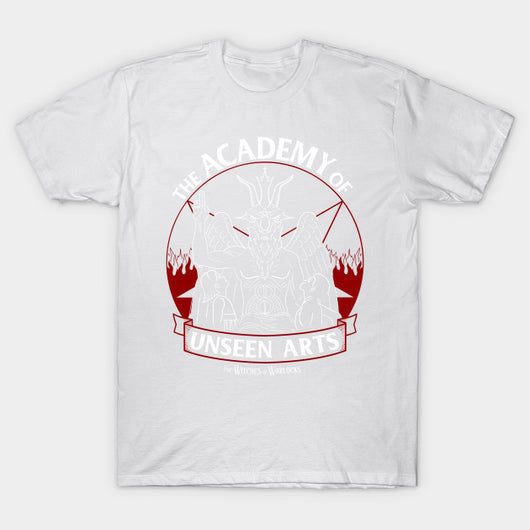 Playera Coreana Casual de Manga Corta - Estilo Trendy