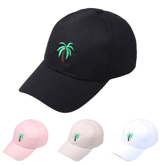 Gorra de Pareja Beisbolera - Diseño Coordinado - Image 2
