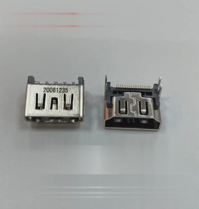 Socket Host HDMI de Alta Velocidad - Image 9