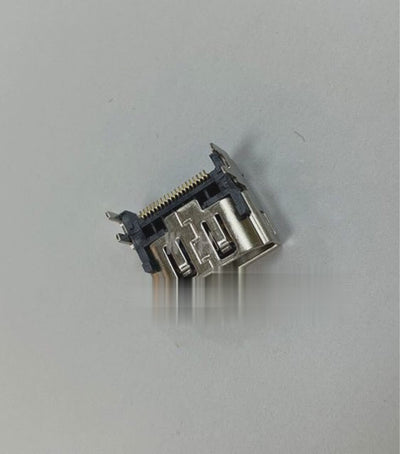 Socket Host HDMI de Alta Velocidad - Image 10