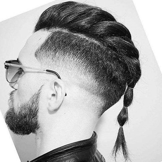 Accesorios para el Cabello sin Daño - Bandas Suaves y Seguras - Image 8