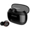 Auriculares Inalámbricos Nillkin con Bluetooth