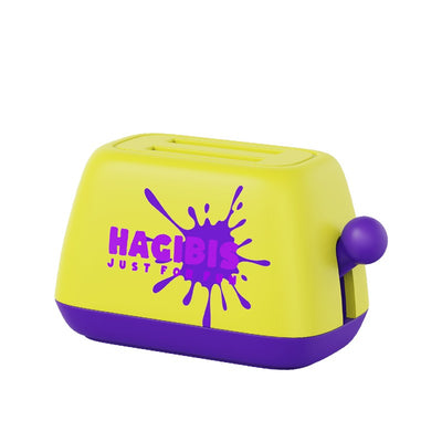 Caja Organizadora Premium para Cartas de Juego - Image 11