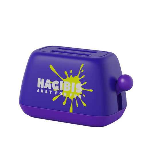 Caja Organizadora Premium para Cartas de Juego - Image 12