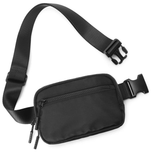 Bolsa Deportiva Fashion Personality - Image 16