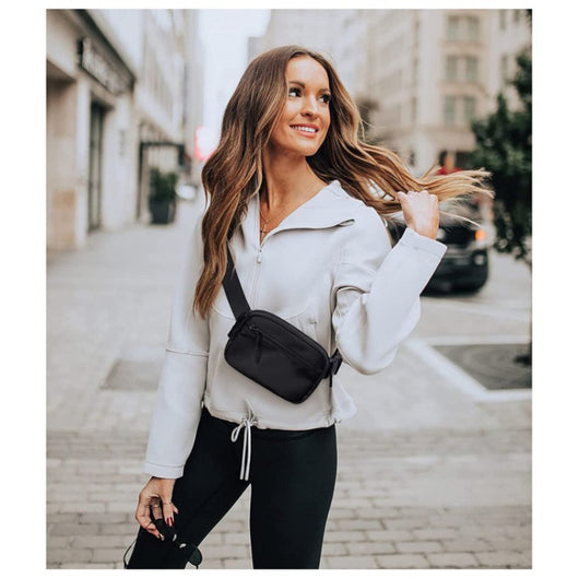 Bolsa Deportiva Fashion Personality - Image 17