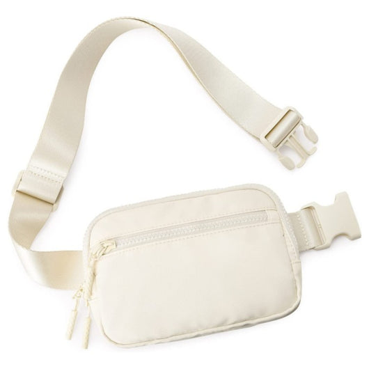 Bolsa Deportiva Fashion Personality - Image 18