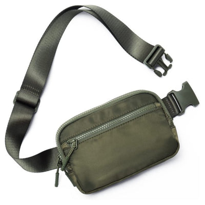 Bolsa Deportiva Fashion Personality - Image 20