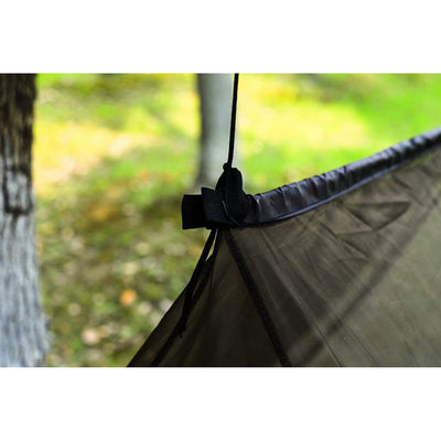 Red Antimosquitos para Camping y Actividades al Aire Libre - Image 9