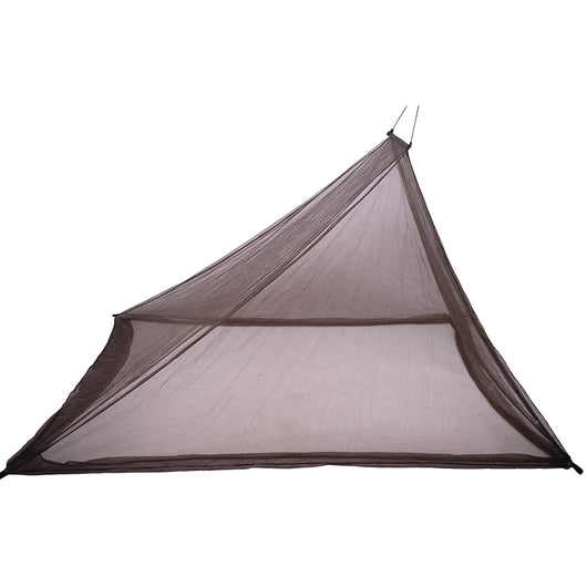 Red Antimosquitos para Camping y Actividades al Aire Libre - Image 10