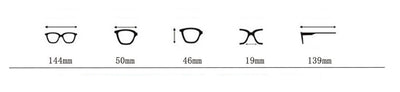Gafas de Ciclismo Bambú para Hombre y Mujer - Estilo Outdoor - Image 6