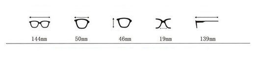 Gafas de Ciclismo Bambú para Hombre y Mujer - Estilo Outdoor - Image 6