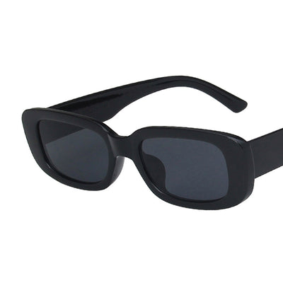 Gafas de Sol Cuadradas Joker Estilo Europeo - Image 10