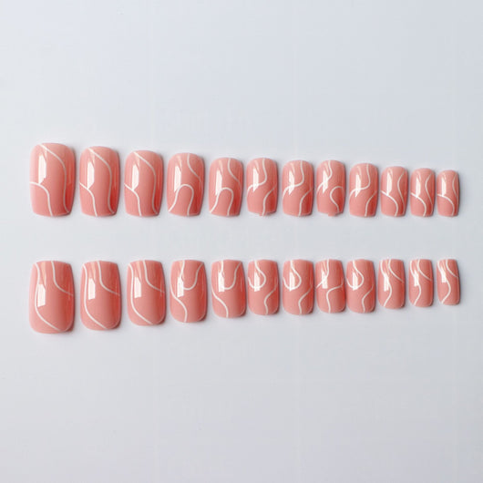 Esmalte de Uñas Acabado Profesional para Mujer - Image 15