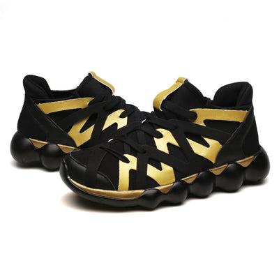Zapatillas de Correr de Alto Rendimiento - Image 43