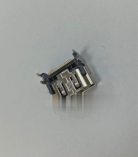 Socket Host HDMI de Alta Velocidad - Image 16