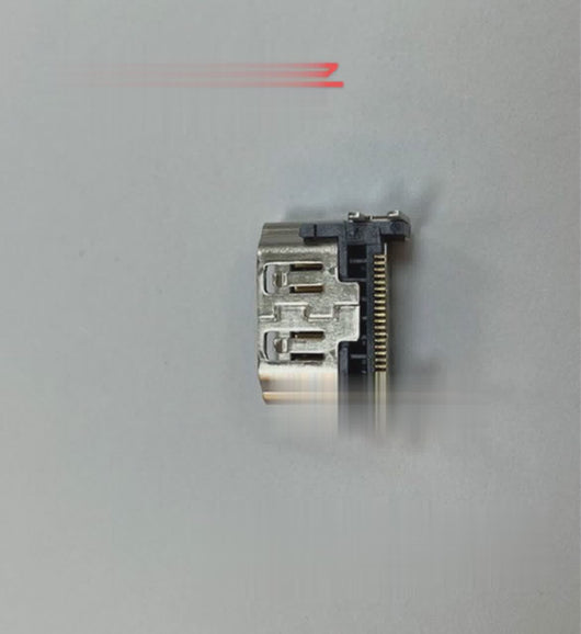 Socket Host HDMI de Alta Velocidad - Image 18
