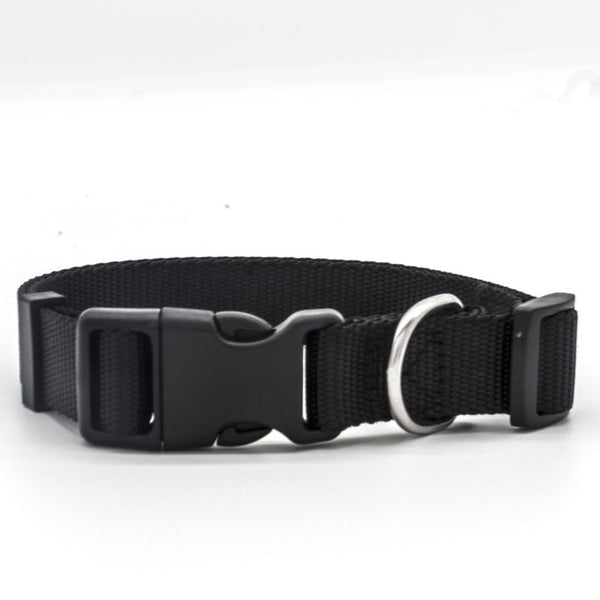 Collar para Mascotas Premium y Ajustable - Image 6