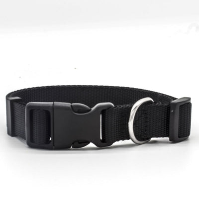 Collar para Mascotas Premium y Ajustable - Image 6