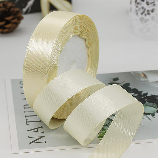 Cinta Decorativa para Cajas de Regalo 2cm - Elegancia en Cada Detalle - Image 8