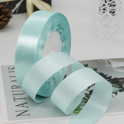 Cinta Decorativa para Cajas de Regalo 2cm - Elegancia en Cada Detalle - Image 11