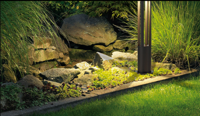 Lámpara Solar LED para Jardín - Iluminación Exterior Resistente al Agua - Image 16