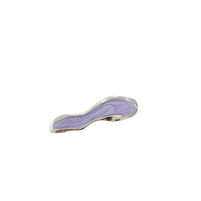Prendedor de Cabello Retro Exquisito - Image 14