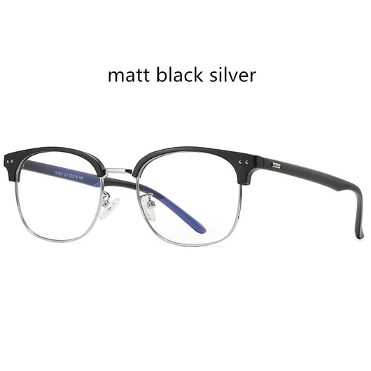 Gafas Protectoras para Gaming - Image 6
