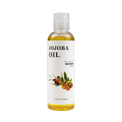 Crema Facial Hidratante de Uso Diario - Image 7