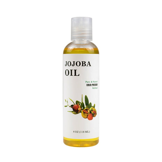 Crema Facial Hidratante de Uso Diario - Image 7