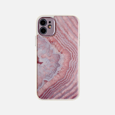 Funda Telefónica Universo Estelar Viento Frío - Image 11