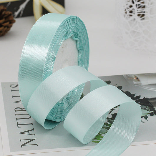 Cinta Decorativa para Cajas de Regalo 2cm - Elegancia en Cada Detalle - Image 16