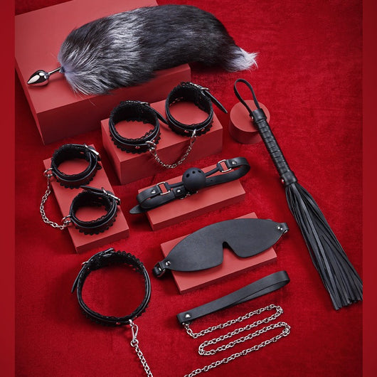 Kit de Herramientas para Parejas para uso en Ecuador - Image 8