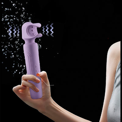 Estimulador de Próstata con Vibración Avanzada - Image 8