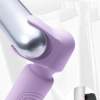 Estimulador de Próstata con Vibración Avanzada - Image 9